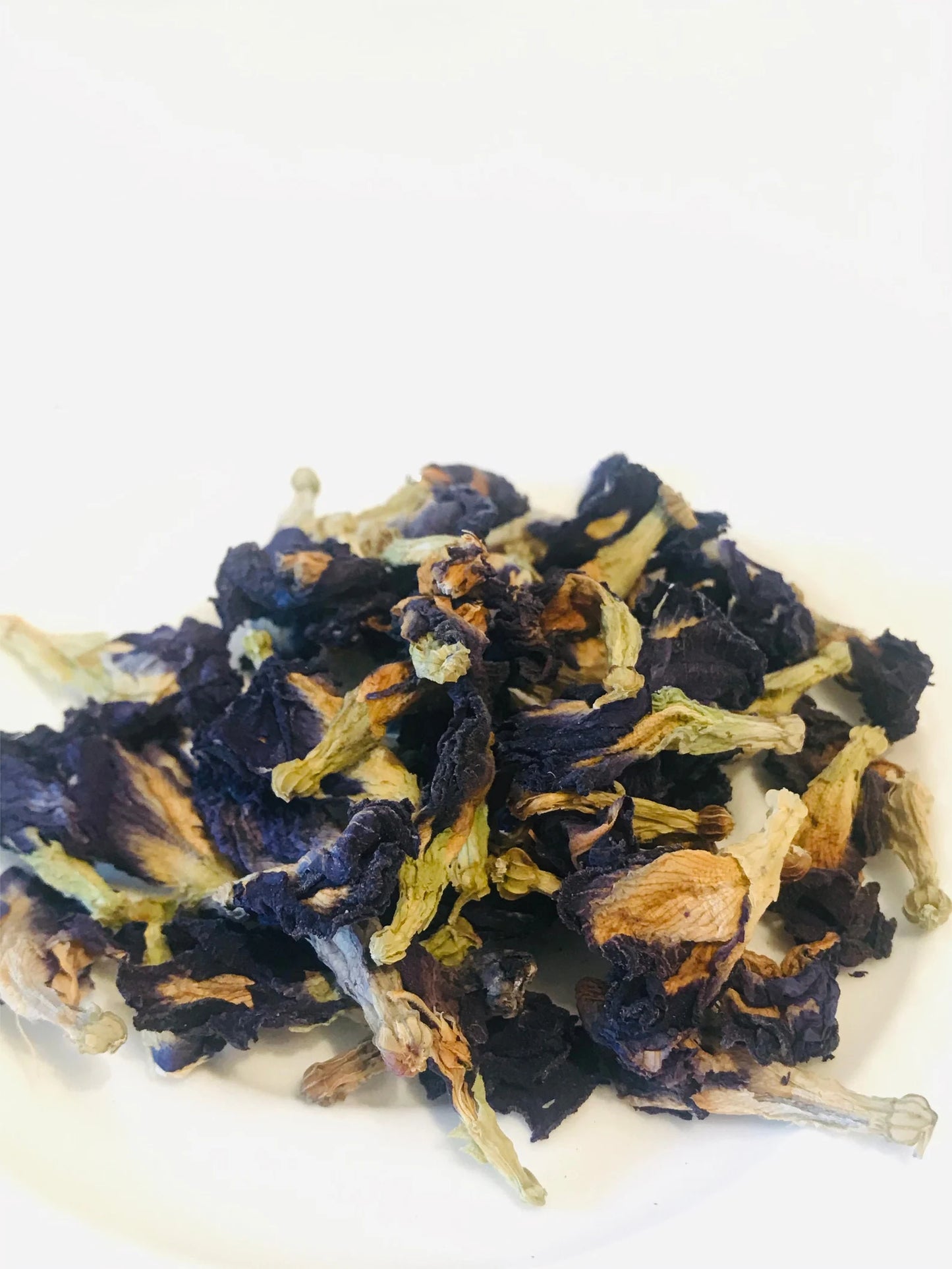 Herbs & Spices by the Ounce