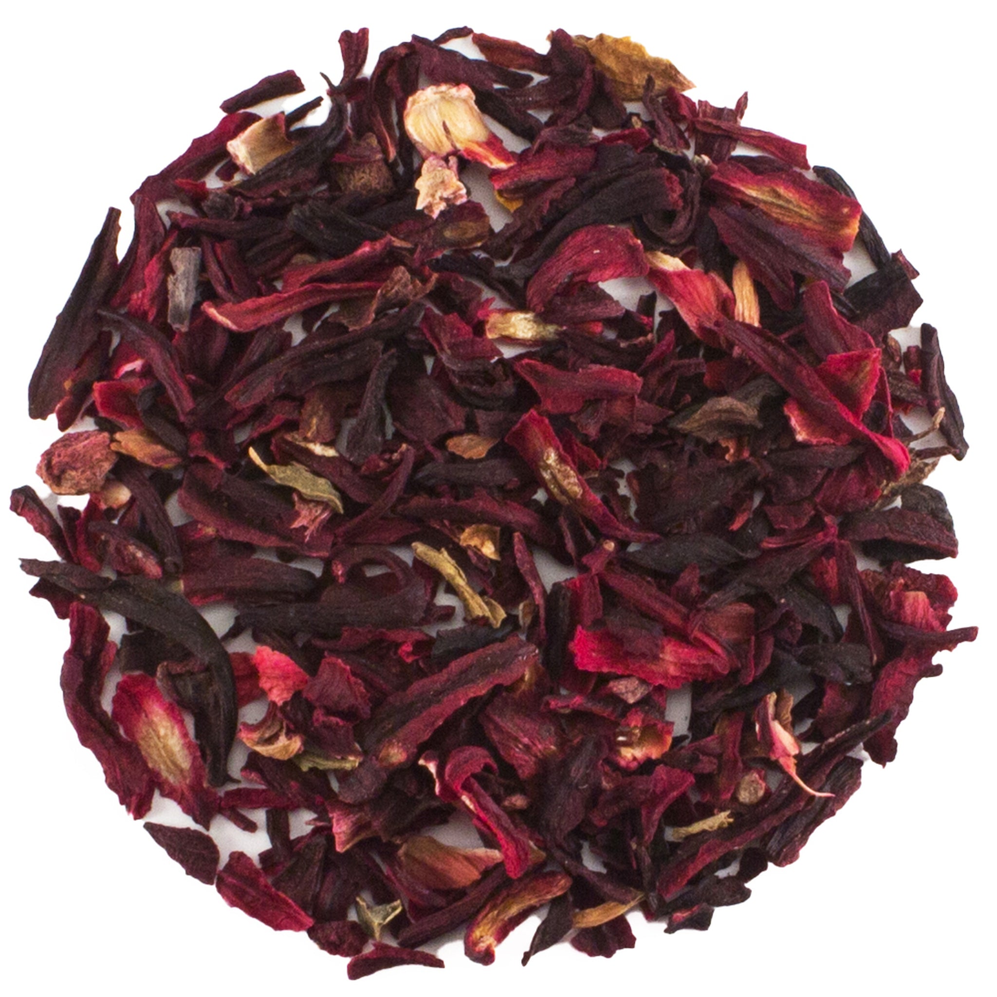 Herbs & Spices by the Ounce