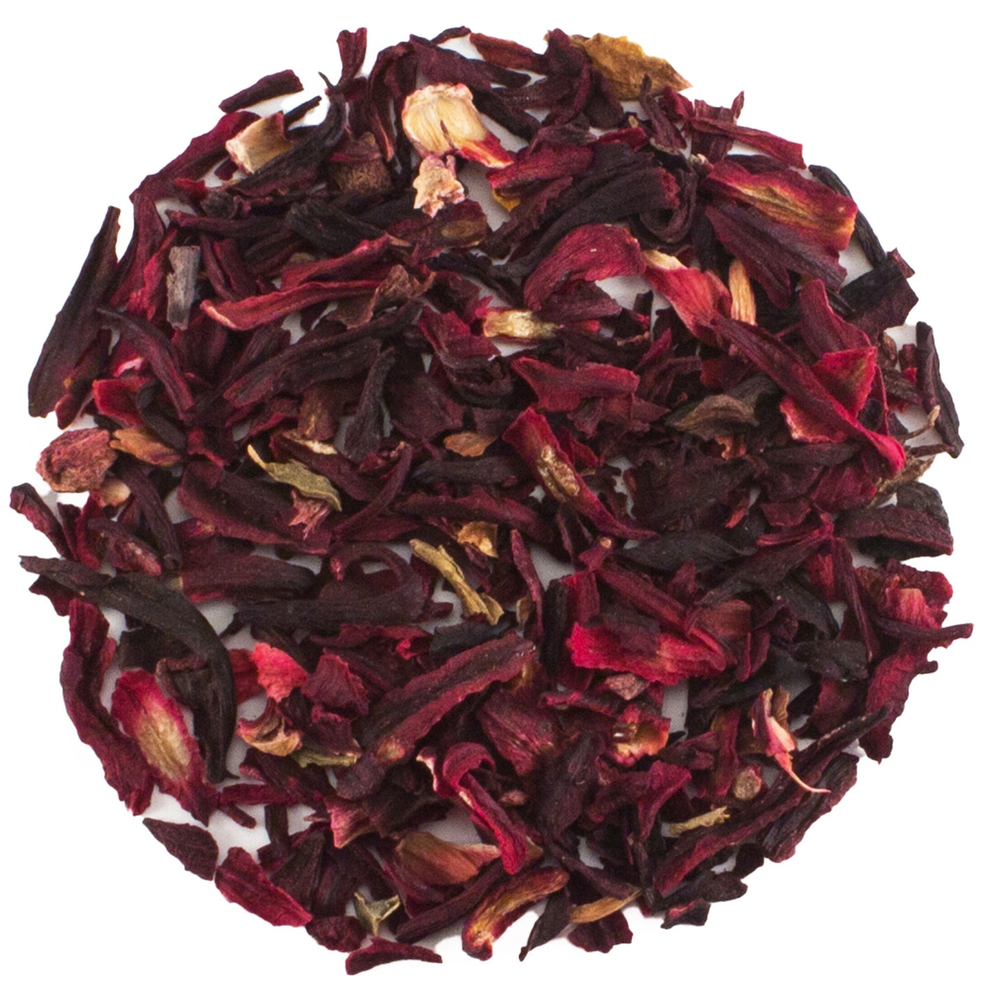 Herbs & Spices by the Ounce