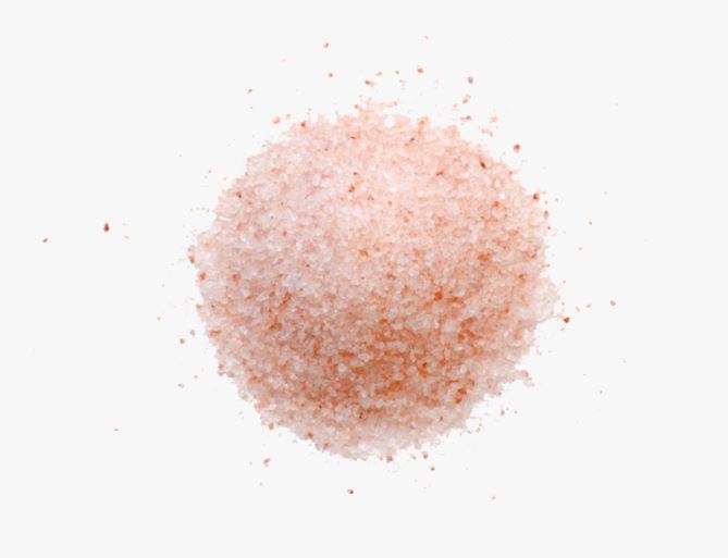 Herbs & Spices by the Ounce