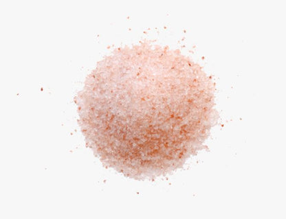 Herbs & Spices by the Ounce