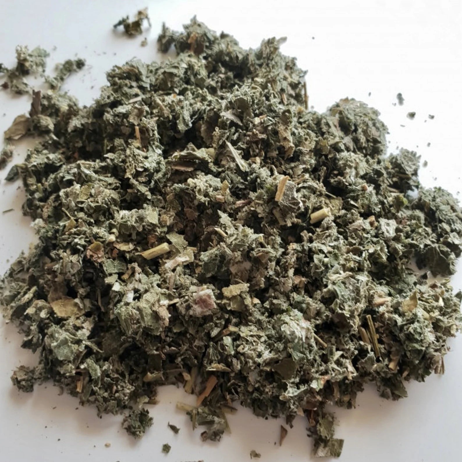 Herbs & Spices by the Ounce