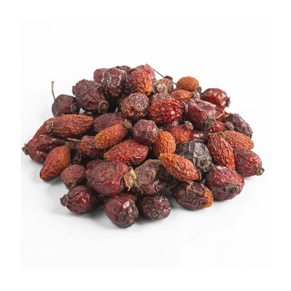 Herbs & Spices by the Ounce