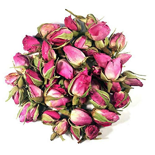 Herbs & Spices by the Ounce