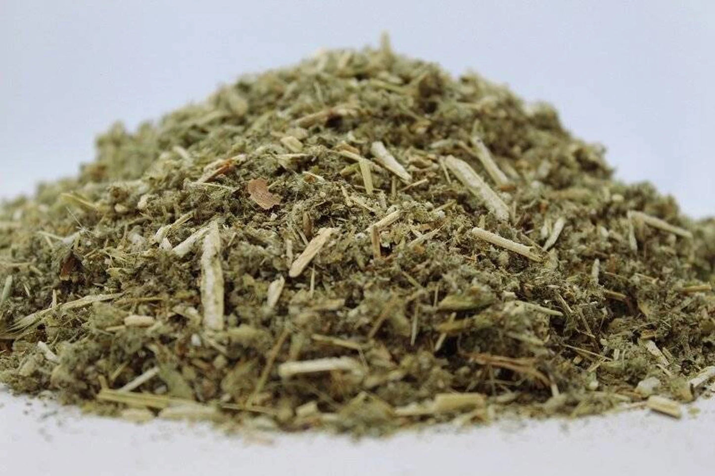 Herbs & Spices by the Ounce