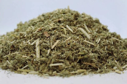 Herbs & Spices by the Ounce