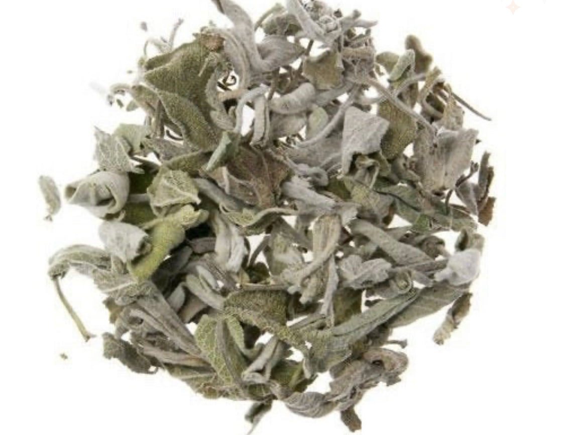 Herbs & Spices by the Ounce